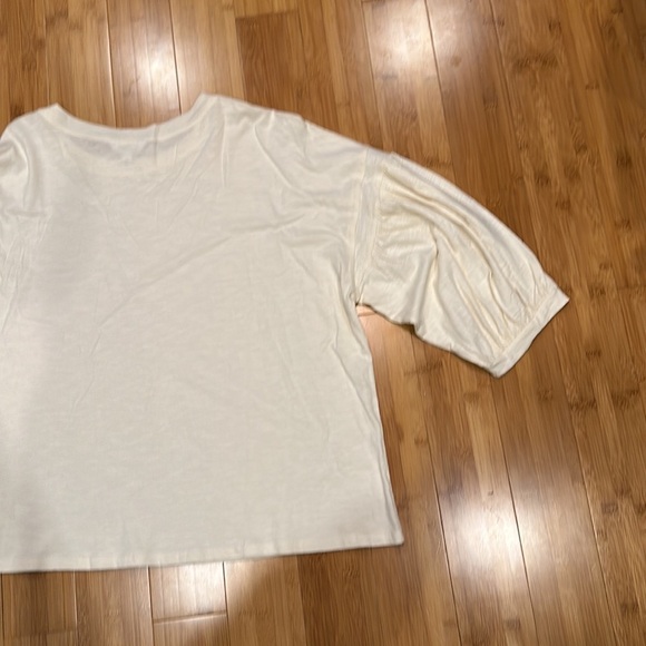 NWT Time and Tru shirt size XXL (20) women’s - Picture 6 of 9